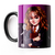 Caneca Harry Potter - Hermione