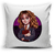 Almofada Hermione - Harry Potter