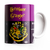 Caneca Harry Potter - Hermione - ArteFato Presentes