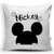 Almofada Mickey - comprar online