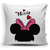 Almofada Minnie - comprar online