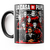 Caneca La Casa de Papel - Denver - comprar online