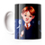 Caneca Harry Potter - Ronald na internet