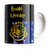 Caneca Harry Potter - Ronald - ArteFato Presentes