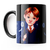 Caneca Harry Potter - Ronald