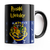 Caneca Harry Potter - Ronald - comprar online