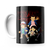 Caneca Stranger Things - Onze - loja online