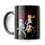 Caneca Billy - Coleção Stranger Things - comprar online