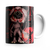 Caneca Demogorgon - Coleção Stranger Things - loja online