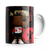 Caneca Lucas - Coleção Stranger Things - loja online