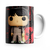 Caneca Mike - Coleção Stranger Things - loja online