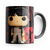 Caneca Mike - Coleção Stranger Things