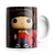 Caneca Will - Coleção Stranger Things - loja online