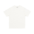 Camiseta Mask - Off White