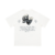 Imagem do Camiseta Mask - Off White