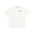 Camiseta Shiner - Off White - comprar online