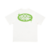 Camiseta Shiner - Off White