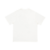 Camiseta Star - Off White - comprar online