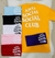 Camiseta Anti Social Social Club