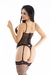 ESPARTILHO- LINGERIE SENSUAL - comprar online