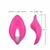 VIBRADOR DE CALCINHA RECARREGAVEL - PANAME - APP - comprar online