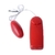 Vibro Ó Vermelho - Bullet Estimulador - comprar online