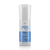 YOULUBE - GEL LUBRIFICANTE CORPORAL EXTRA COMFORT