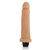 PRÓTESE EM CYBER SKIN® 10 - 18,5 x 4,5 cm - COM VIBRADOR MULTIVELOCIDADE - A PROVA D' ÁGUA na internet