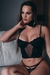 CONJUNTO SENSUAL QUE EXALA SOFISTICAÇÃO E PODER Ref.: 04041 na internet