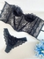 CONJUNTO- corselet beth