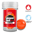 PEPPER BALL PLUS ESQUENTA C/2 - PEPPER BLEND - comprar online