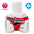 GOSTOSINHA CEREJA ICE - GEL COMESTIVEL PARA SEXO ORAL - PEPPER BLEND 25g