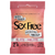 Preservativo Lubrificado Sex Free - Aroma Tutti - Frutti com 3 unidades