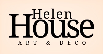 Helen House