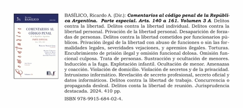 Carrusel Editorial BdeF Montevideo