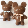 Piñata chocolate | Moka Kids