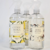 Room Spray | MOKA HOME