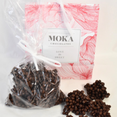 Quinoa de Chocolate | Moka - comprar online