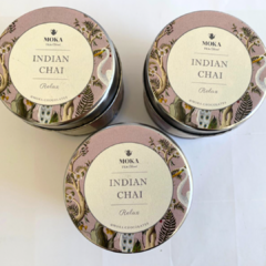 Indian Chai | Tea Time - comprar online