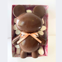 Piñata chocolate | Moka Kids - comprar online