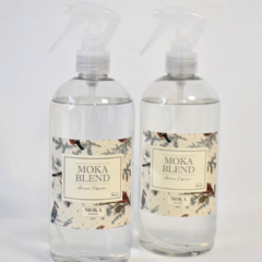 Room Spray | MOKA HOME - comprar online