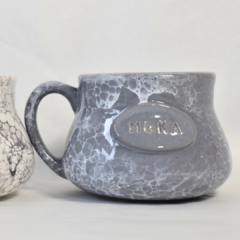 Tazas by MOKA | Tea Time en internet