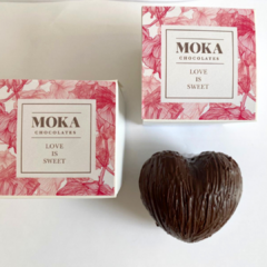 MOKA HOT COCOA BALLS - comprar online