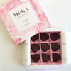 MOKA Mints | PINK EDITION