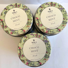 Cacao mint | Tea Time - comprar online