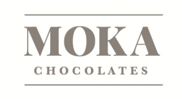 MOKA CHOCOLATES