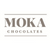 MOKA CHOCOLATES