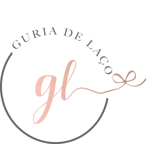 Guria de Laço