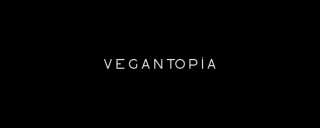 Vegantopía Live Foods