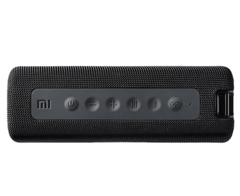 PARLANTE BLUETOOTH XIAOMI MI SPEAKER 16W ORIGINAL en internet